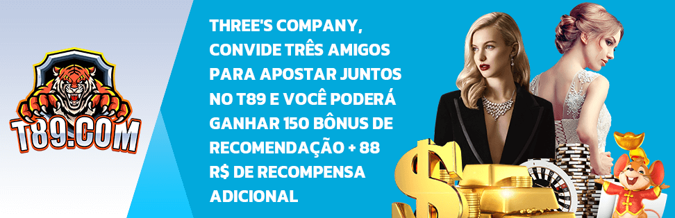 quantos jogos faltam para o sport na série b